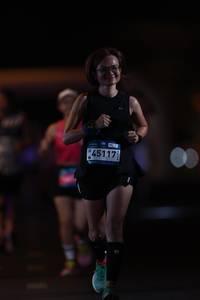 BIB: 
                            <button type="button" onclick="openModal(23294309)" class="btn btn-primary btn-sm float-right btn-popup" data-toggle="modal" data-target=".modal-high-quality">
                        <i class="fas fa-shopping-cart"></i> Add to Cart
                    </button>
                                            <button type="button" onclick="isThisMe(23294309, true)" class="btn btn-success btn-sm float-right btn-popup btn-isme hidden" data-toggle="tooltip" data-placement="bottom" title="นี่คือรูปของคุณใช่ไหม คลิกที่นี่เพื่อเอาเข้าอัลบั้ม">
                        <i class="fas fa-plus"></i> Add to album
                    </button>
                    <button type="button" onclick="isThisMe(23294309, false)" class="btn btn-warning btn-sm float-right btn-popup btn-isnotme hidden">
                        <i class="fas fa-ban"></i> Remove from album
                    </button>